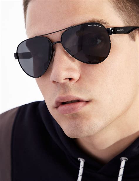 armani cheap sunglasses|men's Armani sunglasses sale.